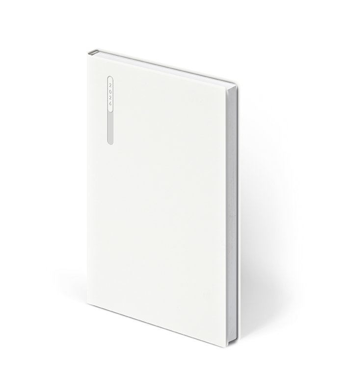 GUMA - NOTES